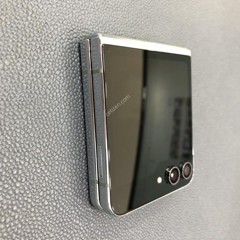 ��Ʈ�ø�5 �׸�,����� �ֻ�,�ܻ� ����