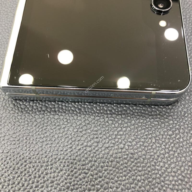 ��Ʈ�ø�5 �׸�,����� �ֻ�,�ܻ� ����