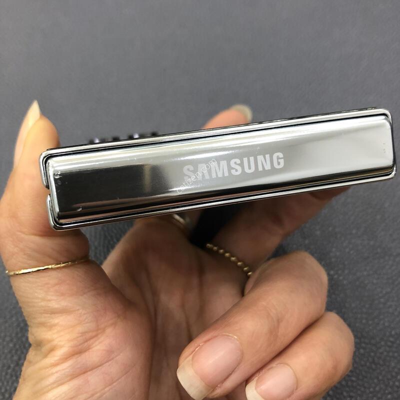 ��Ʈ�ø�5 �׸�,����� �ֻ�,�ܻ� ����