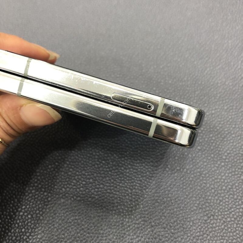 ��Ʈ�ø�5 �׸�,����� �ֻ�,�ܻ� ����