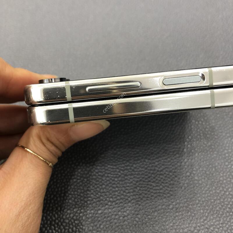 ��Ʈ�ø�5 �׸�,����� �ֻ�,�ܻ� ����