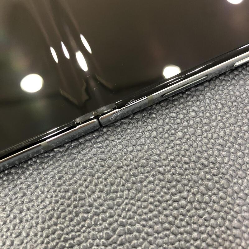 ��Ʈ�ø�5 �׸�,����� �ֻ�,�ܻ� ����