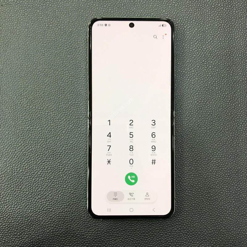 ��Ʈ�ø�5 �׸�,����� �ֻ�,�ܻ� ����