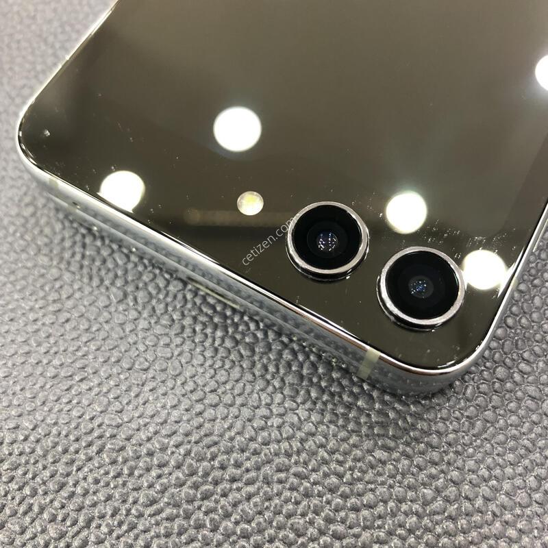 ��Ʈ�ø�5 �׸�,����� �ֻ�,�ܻ� ����