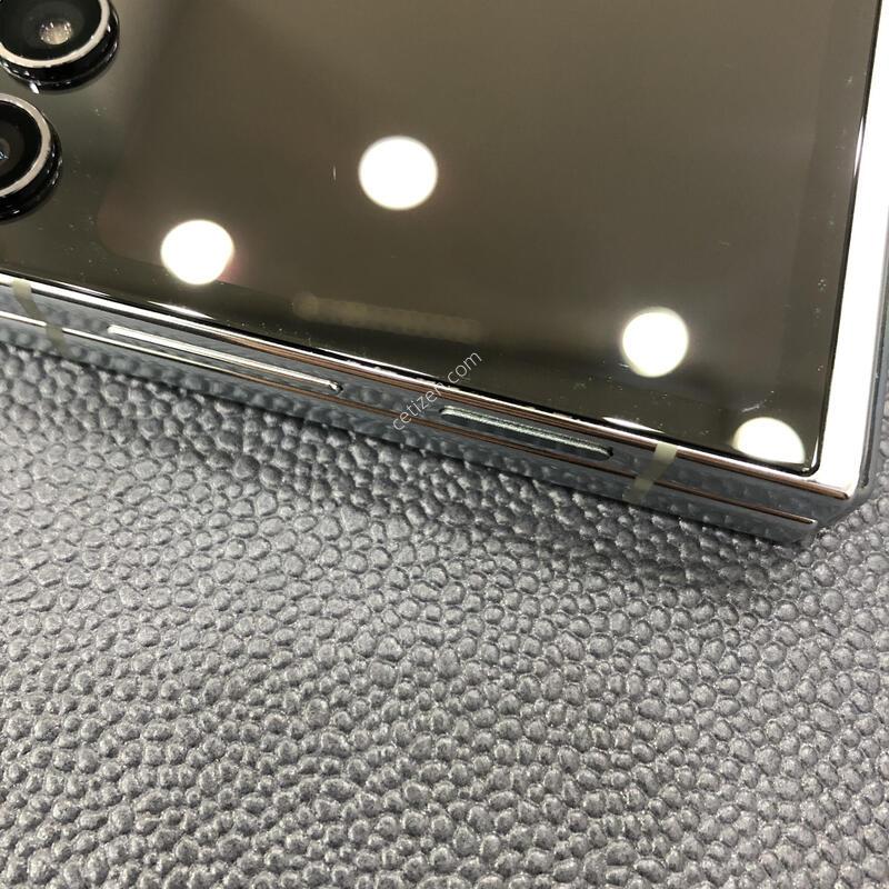 ��Ʈ�ø�5 �׸�,����� �ֻ�,�ܻ� ����