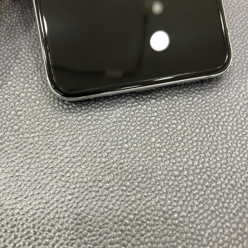��Ʈ�ø�5 �׸�,����� �ֻ�,�ܻ� ����