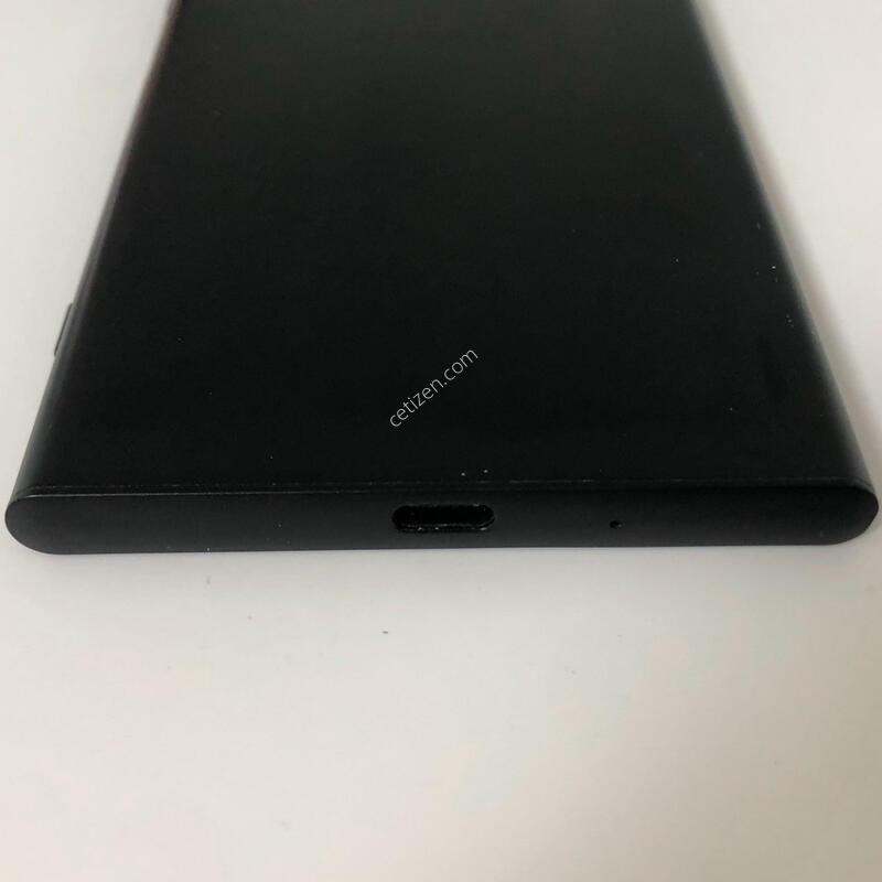 �Ҵ� �����丮�� XZ1 ���� ��� �Ǹ�(40825)