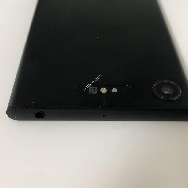 �Ҵ� �����丮�� XZ1 ���� ��� �Ǹ�(40825)