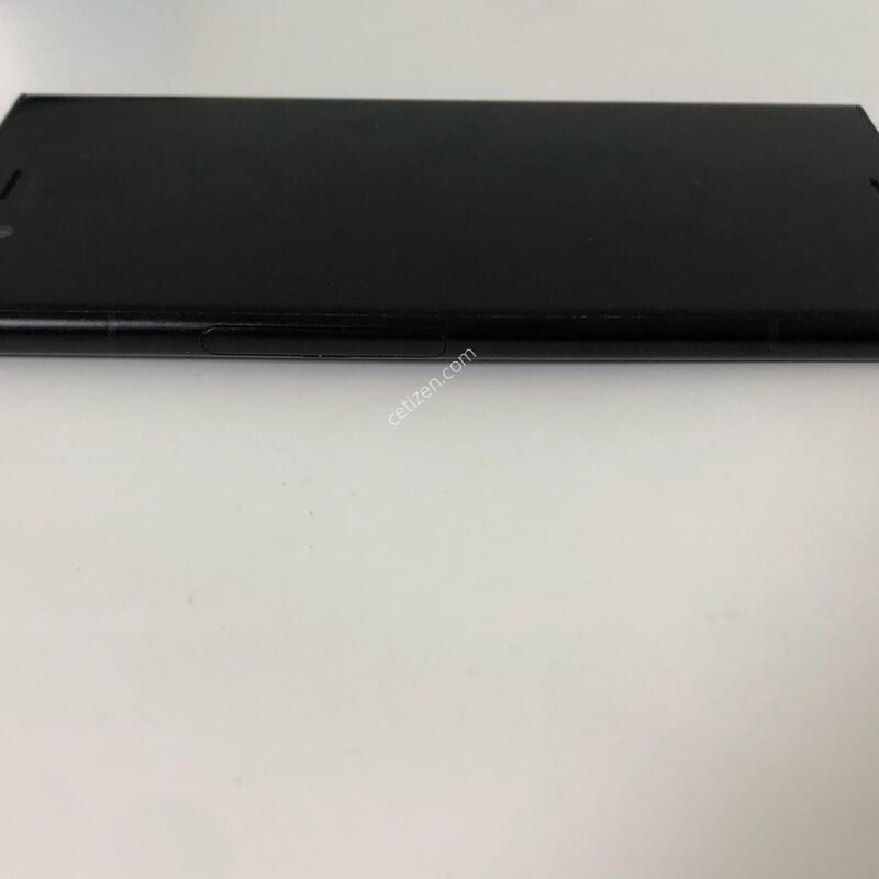 �Ҵ� �����丮�� XZ1 ���� ��� �Ǹ�(40825)