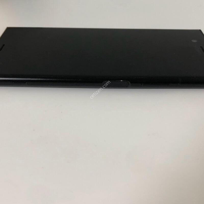 �Ҵ� �����丮�� XZ1 ���� ��� �Ǹ�(40825)