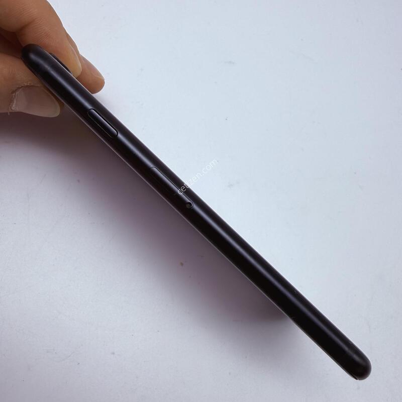 ������se3 �̵峪��Ʈ 256GB  �Ǹ�