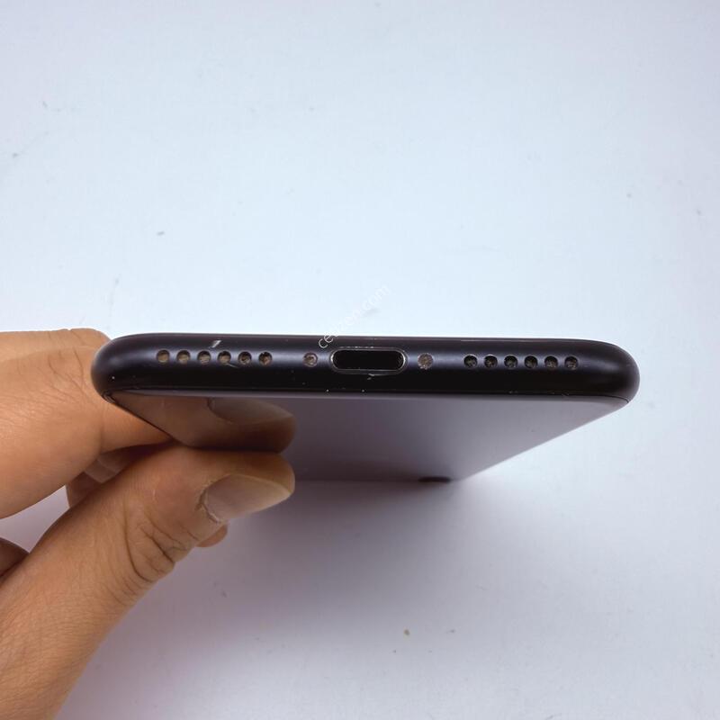 ������se3 �̵峪��Ʈ 256GB  �Ǹ�