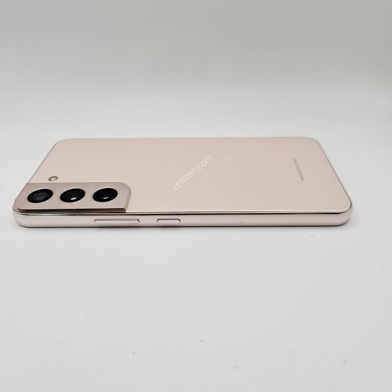 S22/��ũ/���ܻ�/22�� 3�� 11�� ����