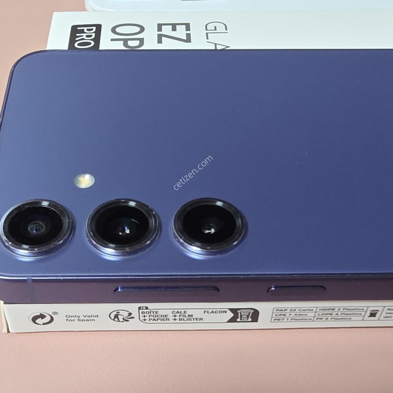 ������S24�÷��� 256GB  ���̿÷�