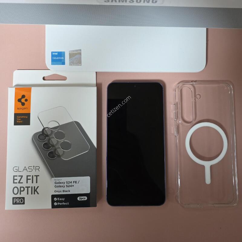 ������S24�÷��� 256GB  ���̿÷�