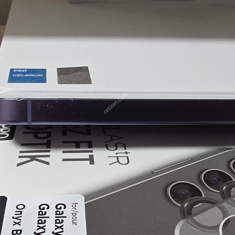 ������S24�÷��� 256GB  ���̿÷�