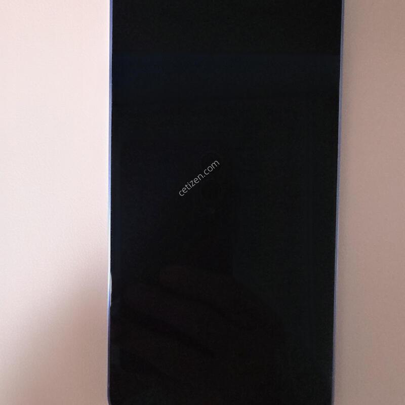 ������S24�÷��� 256GB  ���̿÷�