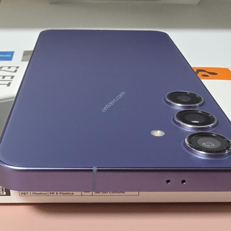 ������S24�÷��� 256GB  ���̿÷�