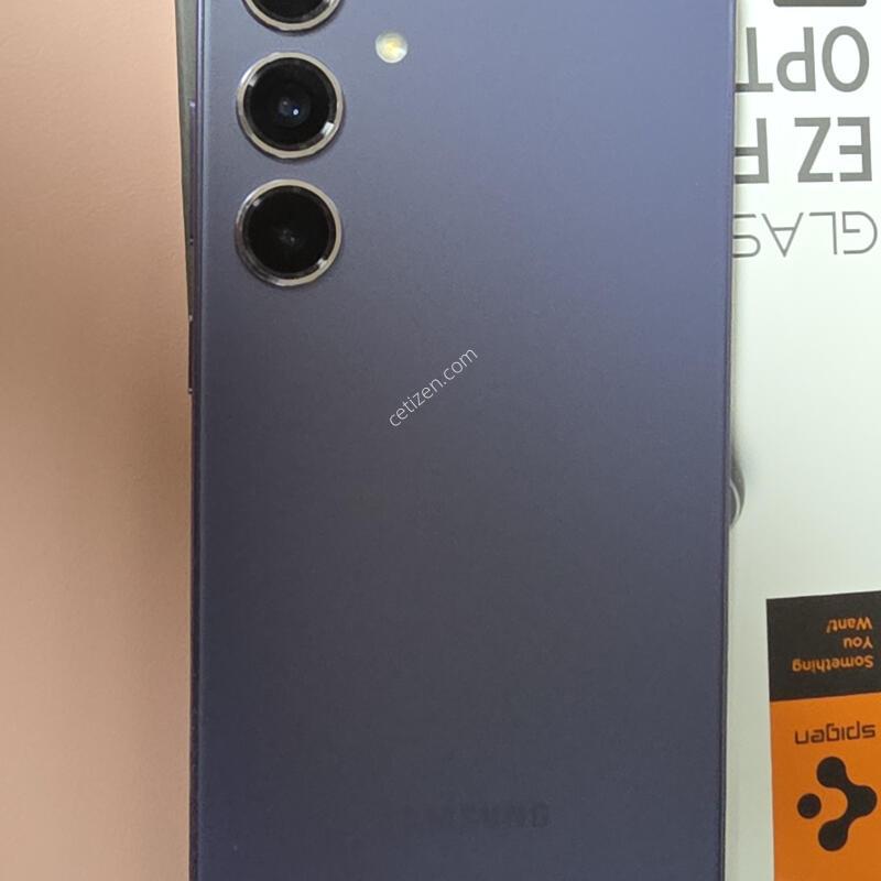 ������S24�÷��� 256GB  ���̿÷�