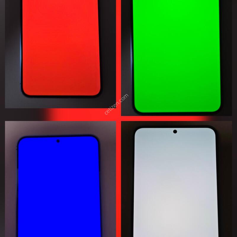 ������S24�÷��� 256GB  ���̿÷�