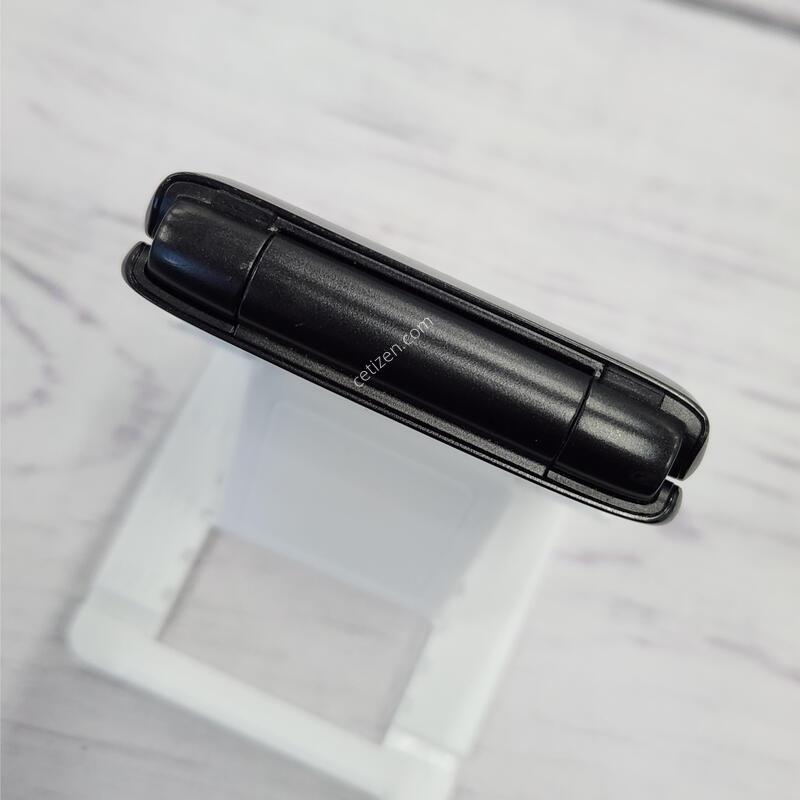 ��Ÿ������ 32G ���ܻ� ���� 64026