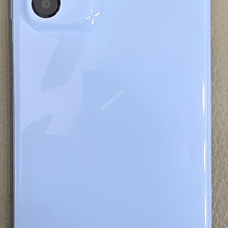 A23