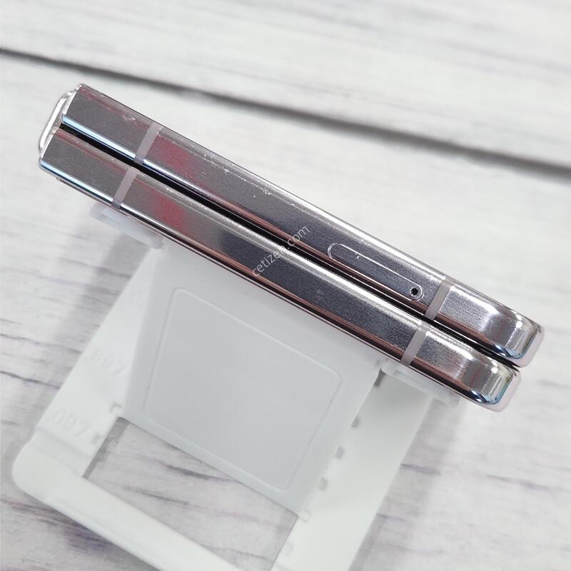������Z�ø�5 256G ���ܻ� �󺥴� 64172