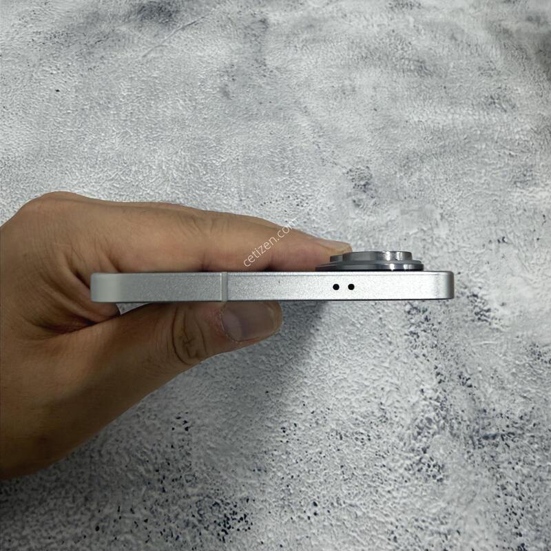 ������S25���� �ǹ� S�� 256GB