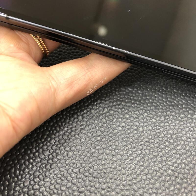 ����������7 ����,���ξ��� ���� ���⽺,�ܻ� ����,����������