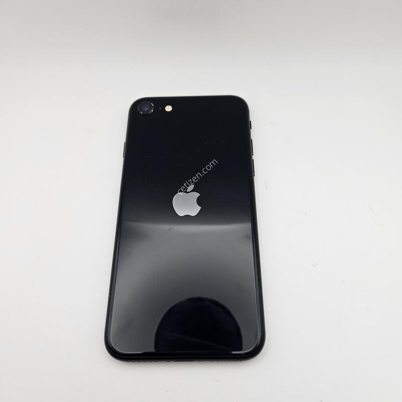 ������SE 3����/ƯS��/���͸�����80%/64GB