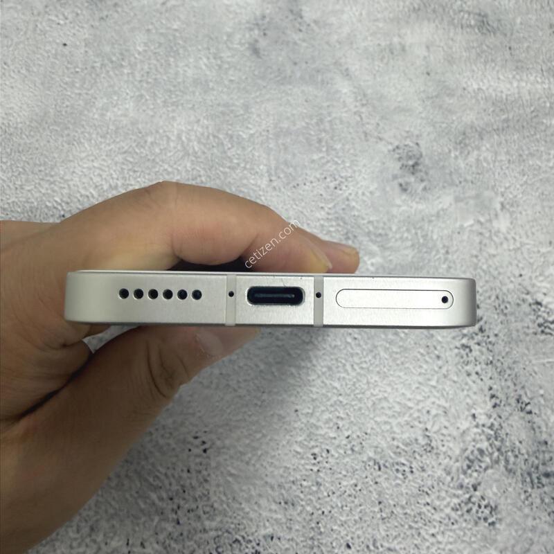 ���̺� �ó���� ȭ��Ʈ A�� 128GB