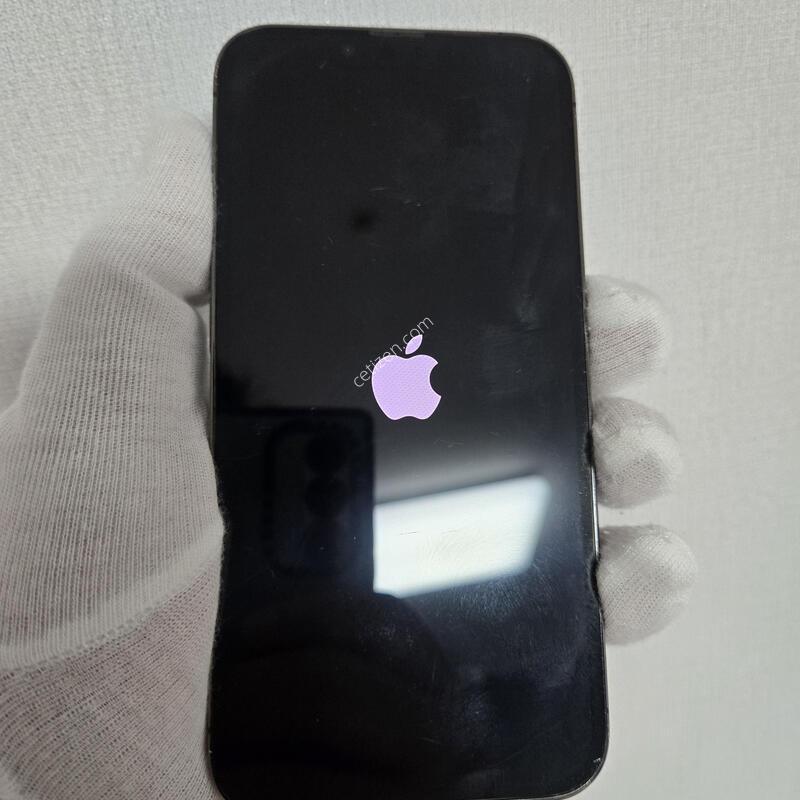 �����̽�����~!13���� ����X���͸�74%
