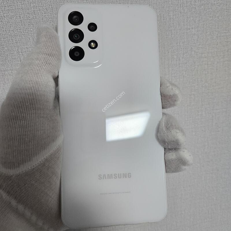ȭ��ƮA235. �л��� ������ ������