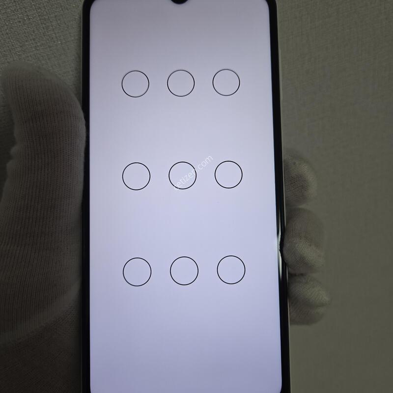 ȭ��ƮA235. �л��� ������ ������