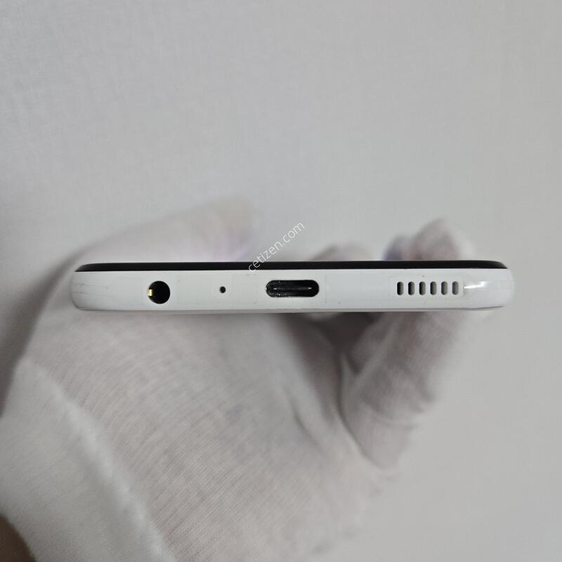 ȭ��ƮA235. �л��� ������ ������