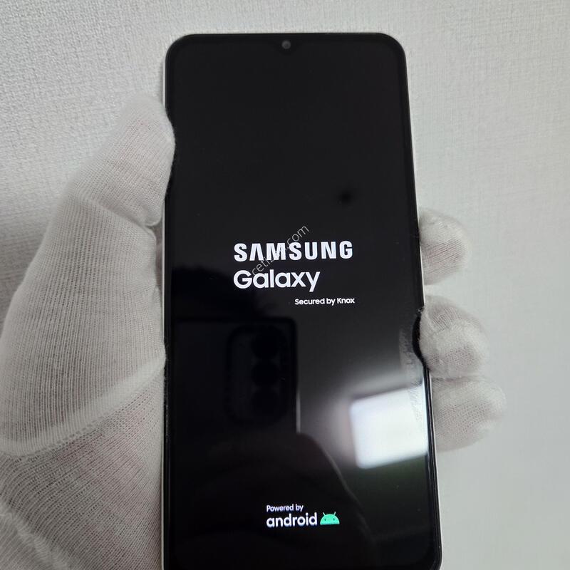 ȭ��ƮA235. �л��� ������ ������