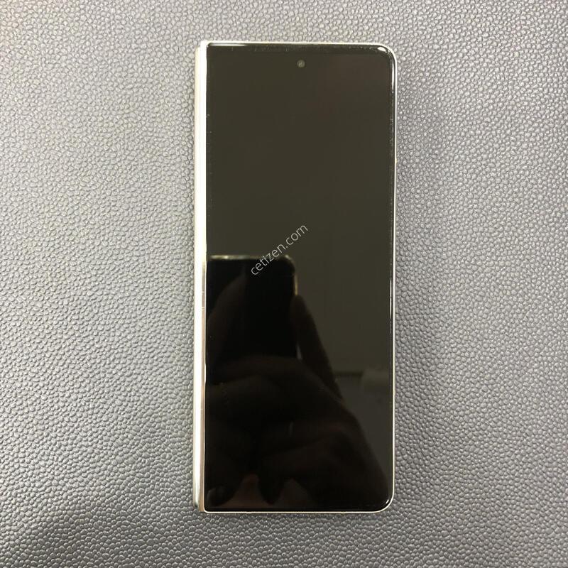 ����������5  ũ��,����� �ֻ�,���ξ��� ���� ���⽺,�ܻ� ����
