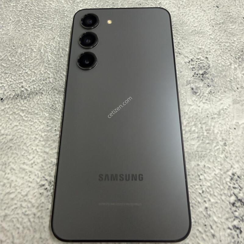 ������S23 �׶�����Ʈ S�� �ڱ��� 256GB