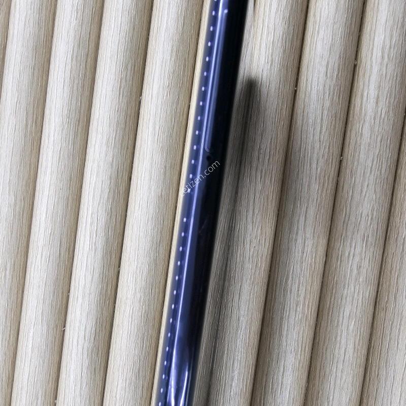 ������A31  64G ����  Ư SSS