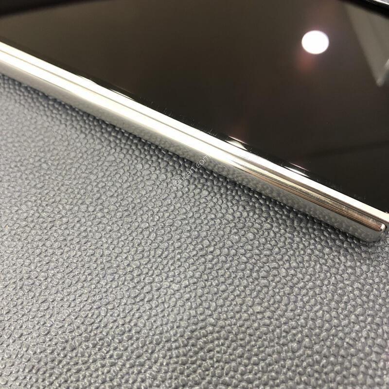 ����������5  ũ��,����� �ֻ�,���ξ��� ���� ���⽺,�ܻ� ����
