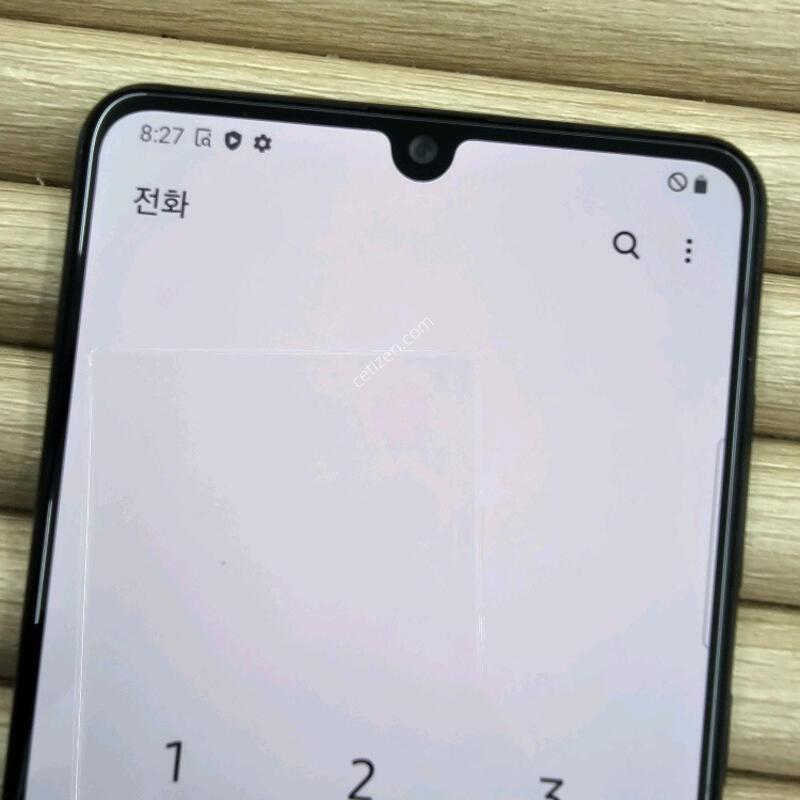 ������A31  64G ����  Ư SSS
