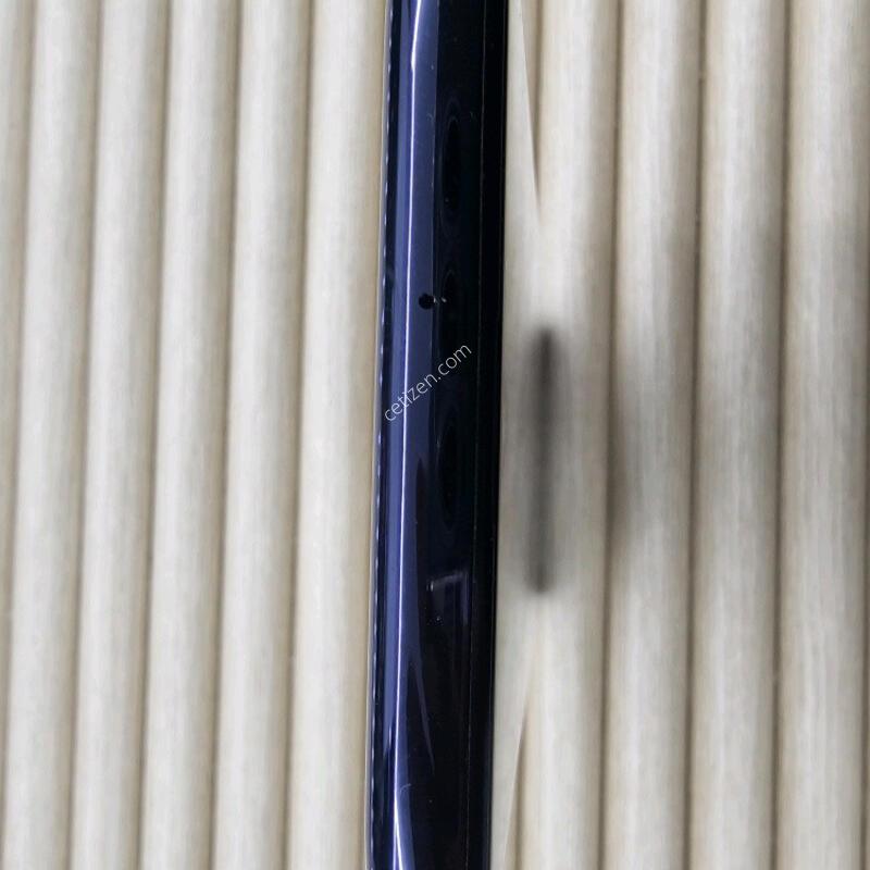 ������A31  64G ����  Ư SSS