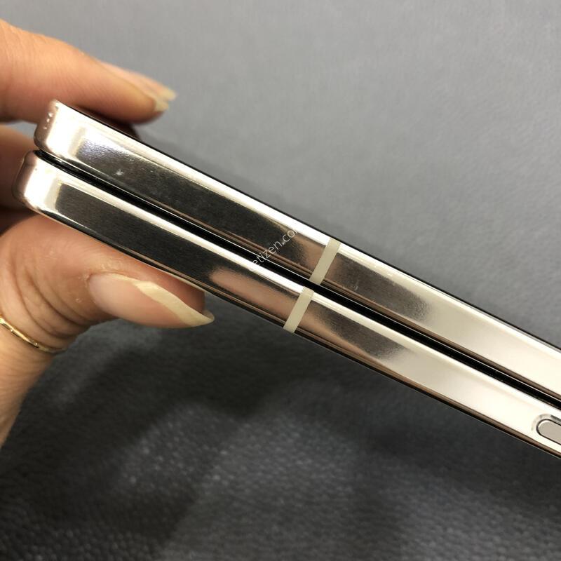 ����������5  ũ��,����� �ֻ�,���ξ��� ���� ���⽺,�ܻ� ����