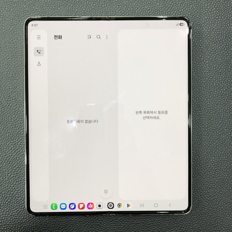 ����������5  ũ��,����� �ֻ�,���ξ��� ���� ���⽺,�ܻ� ����