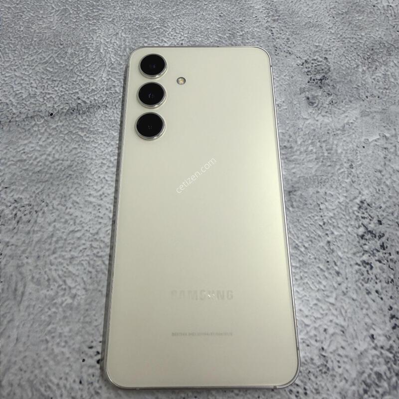 ������S24 ���ο� A�� 512GB