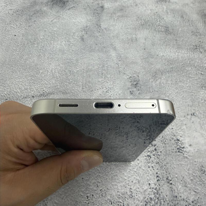 ������S24 ���ο� A�� 512GB