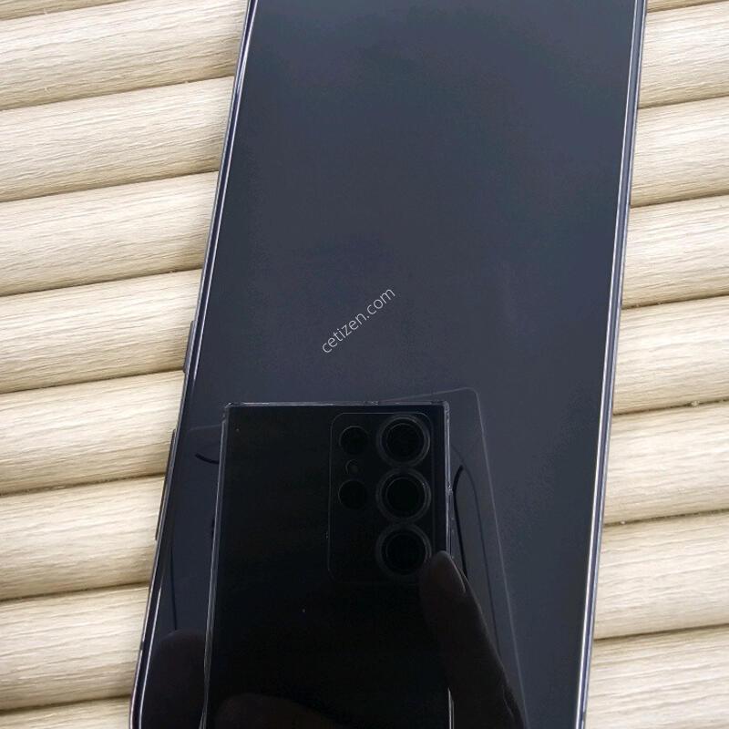 ������A90  128G ����  GOOD~
