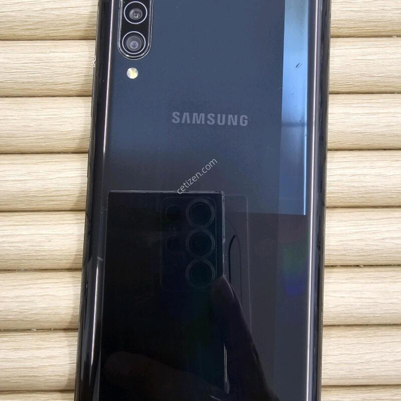 ������A90  128G ����  GOOD~