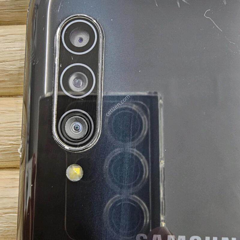 ������A90  128G ����  GOOD~