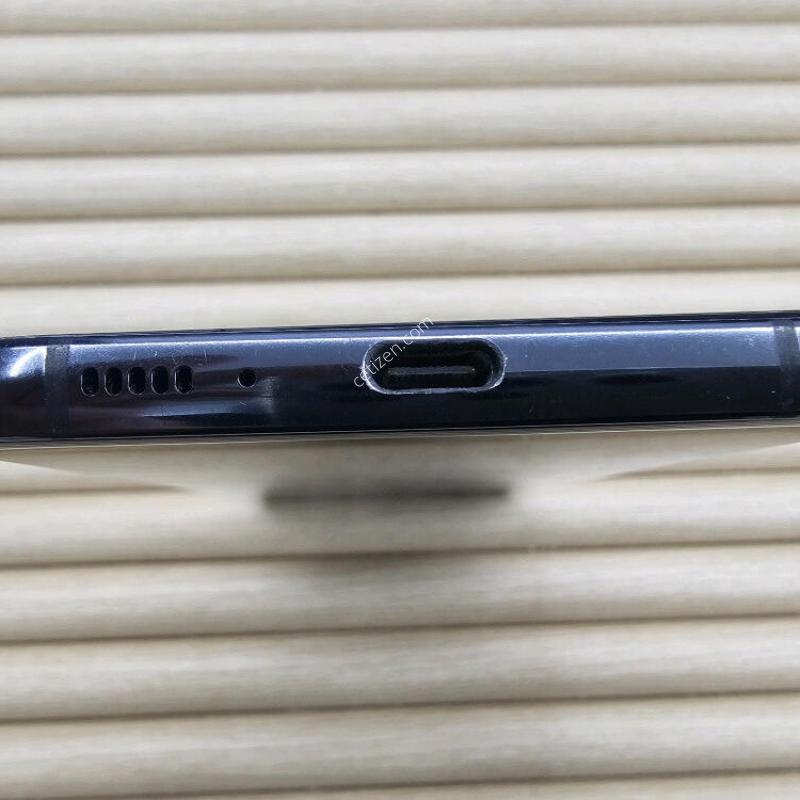 ������A90  128G ����  GOOD~